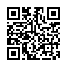 QR Code for 1CXUa7k9ZEv9eDTjd6B7YQGkM6DaqWPyJ6
