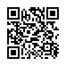 QR Code for 1CXUaPvjjHYj327fEcDoyoZZ1o7Y6FbSMn