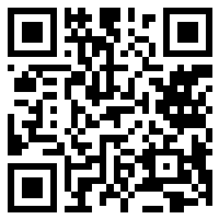 QR Code for 1CXUcQteajDHapvXd3DPUpwmEG7egyGjF