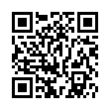 QR Code for 1CXUcs5aofF3JaXZXmrnMMnZcHJcAnLXbS