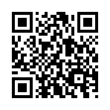 QR Code for 1CXUmeoWf5WmKkwrtUqbuCvty2WiSNqdko