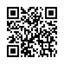 QR Code for 1CXUokATs3cCWrDx3bco4j8o8bYBkidx7K
