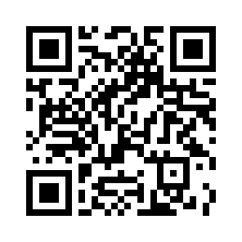 QR Code for 1CXUpcZHdDaTatuCsFprRqggLLVPcAj1pK