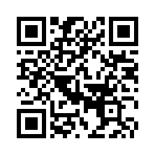 QR Code for 1CXUr8Vn12AvudXfH3HrD2wnBKXjHBefRW