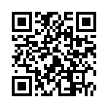 QR Code for 1CXUtbBdwtCdhv9Qh7itSEgaCJftMVpA9g