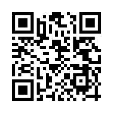 QR Code for 1CXV7Vhd35YV89RadXXETSaWNm6KrDnjfE