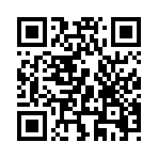 QR Code for 1CXV8oUdduTPRZ29pLoGSbTWFrMp378vKa