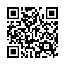 QR Code for 1CXV9J3shEGW6JHtpzLDcx2fYBVdUedgee