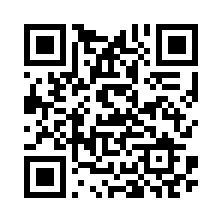 QR Code for 1CXV9VLCbGQPmWt3e5acprQCZCB97kCga2