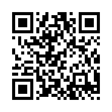 QR Code for 1CXV9esMXwYEoDXZ1kYTkPSfkLDp5TSJKy