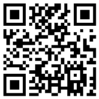 QR Code for 1CXV9tw2BHCcywP87H3CXBykypXabKTuaV
