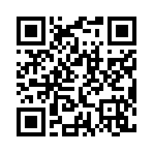 QR Code for 1CXVC8YA7uYcSLjRNP6aDSuz4nZKEqyc79