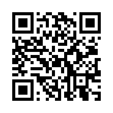 QR Code for 1CXVCZAZjf7AtqgQ7UNSMHxtUXy6rcfQyo