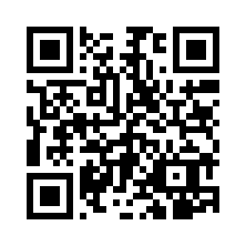 QR Code for 1CXVCboKaxg9ubzSSs22fHgRh9DZLEXgvR