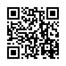QR Code for 1CXVCpuNGxy5v7cRCAFscPXMsBj4DbMvmy