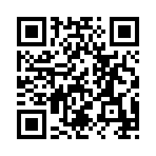 QR Code for 1CXVCz2LEM8oyw2sTjRDvTQSW7mNTagkui