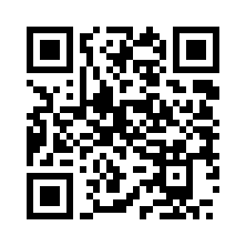 QR Code for 1CXVD9K8EnifAcM1aVwqvefuiLC2nZv4DX