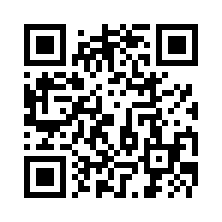 QR Code for 1CXVDmrF1V5ndbe9pUtthzKUGJGHHGAXcV