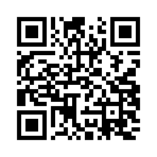 QR Code for 1CXVF5njWDHj17sS2i7tpR7tkKmDkvSG4