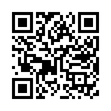 QR Code for 1CXVGMEgDDRppHaDaVMESocfq36TbU2GYA