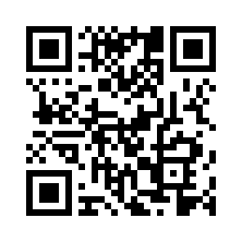 QR Code for 1CXVGWSwRdktm3KWabntxU3FAo4kMBBiHC