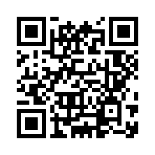 QR Code for 1CXVGet6ZAXjJztX4sJbp94Q6kbcThAmcg
