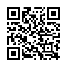 QR Code for 1CXVKKDTYf3SezY82JTS4m8fYDCAQRntG2