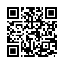 QR Code for 1CXVLL3N1t4pbaJRy87PyZPPiZMAb3SA8o