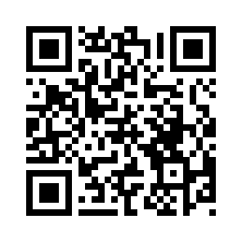 QR Code for 1CXVQipyvgnb5B2TU7oAz3xJ2BAdCchkEp