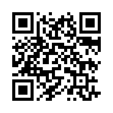 QR Code for 1CXVRESqvDMPeqnXDacqwe6VT7GUnhtVr4