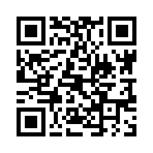 QR Code for 1CXVRZ5Uv5FDC6pRnE8UNtomdYgEaPaAxn