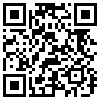 QR Code for 1CXVRrhH23audSLop23kXrCFuBG1cAEKYL