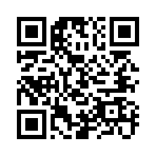 QR Code for 1CXVStdp86DKSEa9azfrFLxACrVF3Ut64F
