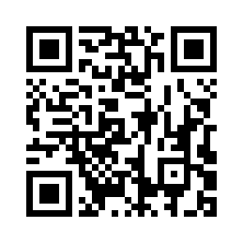 QR Code for 1CXVU9oNi63dVvA7cJ6JfAzSuNm3guGPjv
