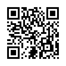 QR Code for 1CXVUf6iYNFehHVzY3xMuTiSHeGAs5cR5y