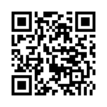QR Code for 1CXVXj9PsBsLP2XE1ZL2gUpWF3GfRaCNAh