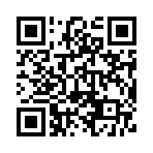 QR Code for 1CXVYGPj77cafFwSnkJZ44WtFUE69fuD4m