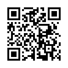 QR Code for 1CXVZVWzB6oQ66Ms6WYU5CF7EB23n5ways