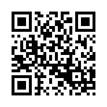 QR Code for 1CXVaWWDZVy8DXJAnRd5uxCSJPAyJUHBS