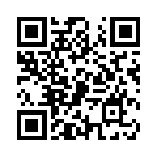 QR Code for 1CXVaa3EC8BTZ5ofSNVumqRHVD5ZS4P48E