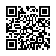 QR Code for 1CXVac4S1xEH2maDkZasSumrxBDTWFQCem