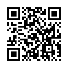 QR Code for 1CXVfBSgTfKMm52MQUrAJyeZKXeGbJmjCE