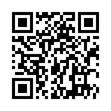 QR Code for 1CXVfpBToa1KKxAx8ywT5dkgaxR2DNaBsQ