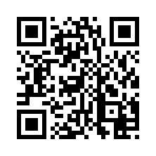 QR Code for 1CXVhbWDA2zyUX47qV653LiueTULTkL3St
