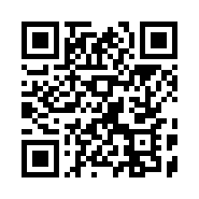 QR Code for 1CXVnoxyzMPtuH3GmBiw15DyaW92wf6Tsr