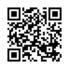 QR Code for 1CXVpCf4LkmZ1QbTJ6Xc95rxPkfMDkXitQ