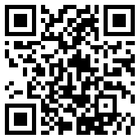 QR Code for 1CXVpc2PneVCHcMS1mCRixD2S7zivVGHVs