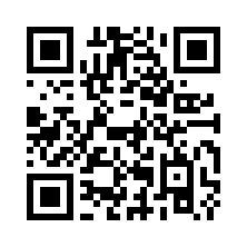 QR Code for 1CXVswMbjbaYK2ALsuapoMGirbasem3FTp