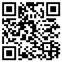 QR Code for 1CXVxdg2DR1NFyiCfRLBGioWGFYrRL3vqT