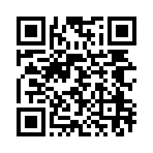 QR Code for 1CXW5qw8ST1MFDMDmMyrqDcohgpfgphPqC